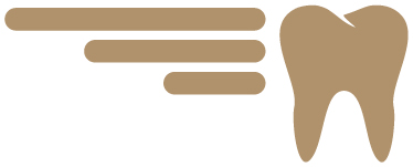 Logo Mobiler Zahnarzt Logo Mobiler Zahnarzt