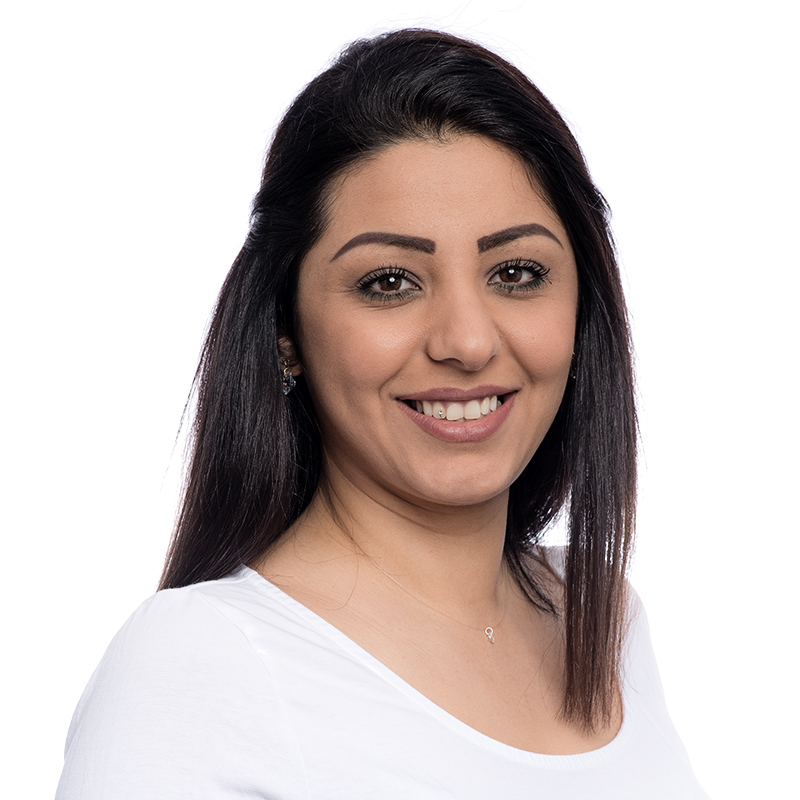 Sura Mumtaz
