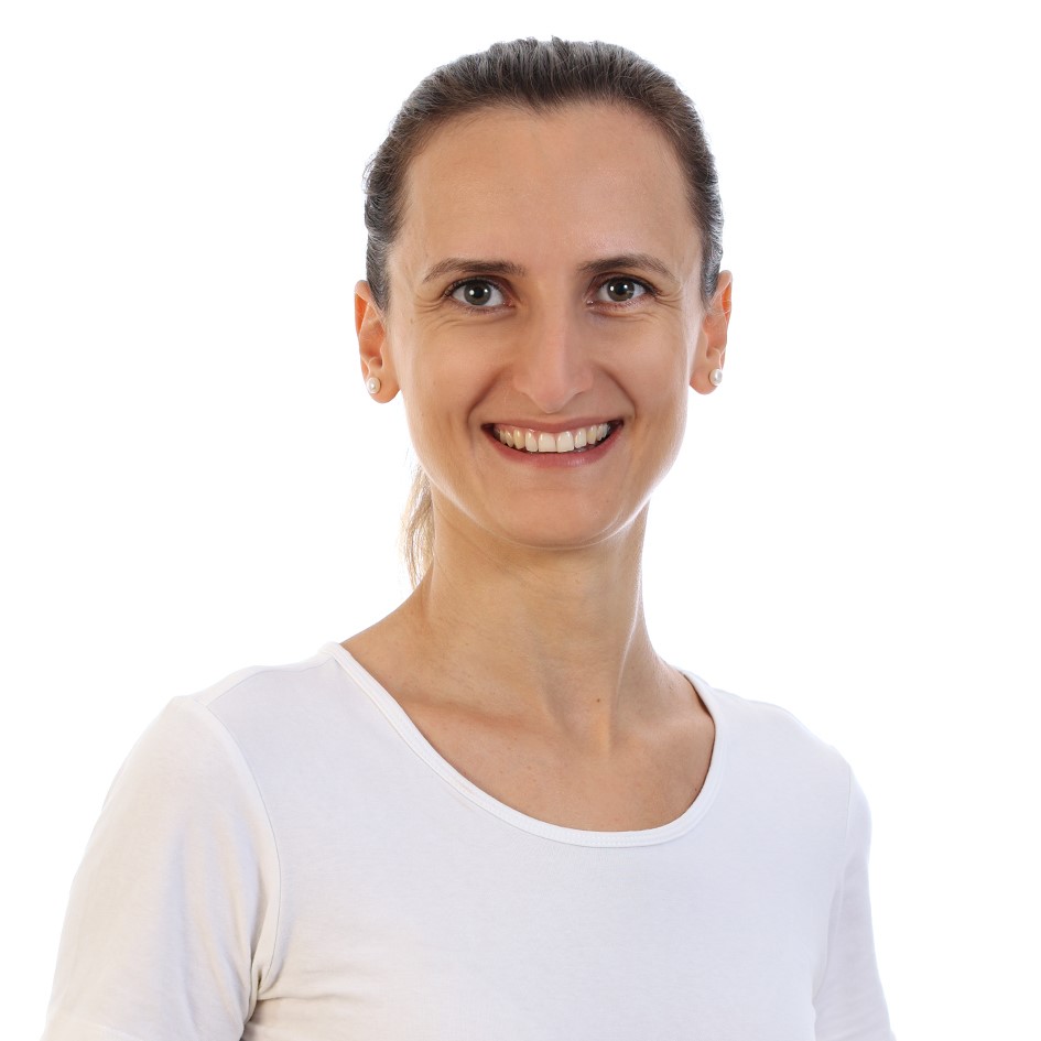 Arta Ramadani.jpg Arta Ramadani.jpg