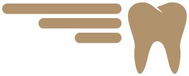 Logo Mobiler Zahnarzt Logo Mobiler Zahnarzt