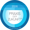 Logo-Praxis-der-Zukunft.png